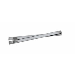 Lames de rabot Scheppach HMS1070; 2 unités