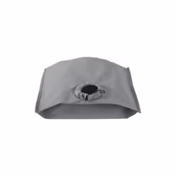 Scheppach | Sac à poussière original | En synthétique | Pour aspirateur HD2P | Consommable aspirateur Scheppach | 25 x 20 x 2 ...
