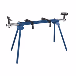Scheppach UMF2000