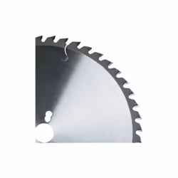 Scheppach Scie 7901200705 Accessoires/Scie universelle, compatible avec la Scie multifonction HW hm80mp, convient pour entièr ...