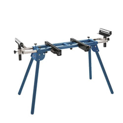 Table de travail Scheppach UMF1601