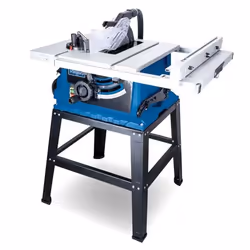 Scheppach HS105