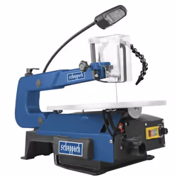 Scheppach SD1600V