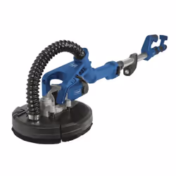 Scheppach DS920