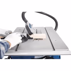 Scheppach HS100S