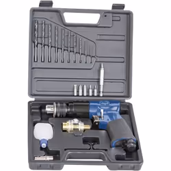 Perceuse pneumatique Scheppach 7906100714