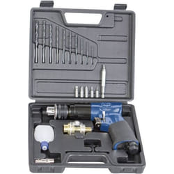 Perceuse pneumatique Scheppach 7906100714