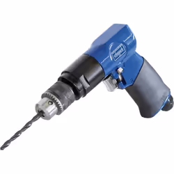 Perceuse pneumatique Scheppach 7906100714