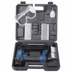Scheppach 7906100715 accessoire pour cloueuses et agrafeuses Assortiments de clous, boulons et de pinces