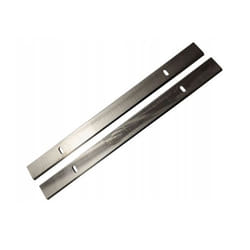 Lames de rabot de rechange Scheppach HMS850 (>2016)