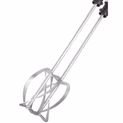 Tige d'agitation Schepppach PM 1800 D; 2 unités