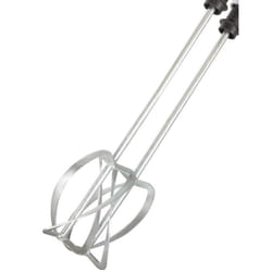 Tige d'agitation Schepppach PM 1800 D; 2 unités