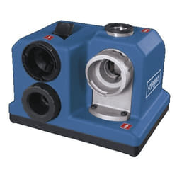 Foret affûteur Scheppach DBS800