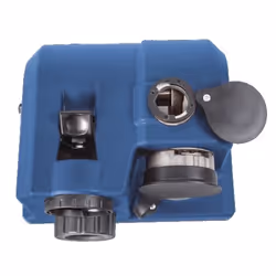 Foret affûteur Scheppach DBS800 - Vue supplémentaire 4