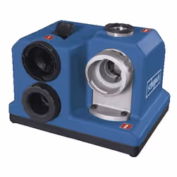Foret affûteur Scheppach DBS800 - Vue supplémentaire 5