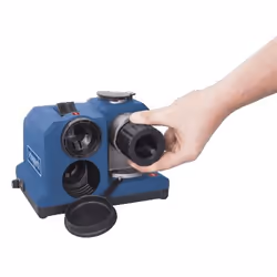 Foret affûteur Scheppach DBS800 - Vue supplémentaire 6