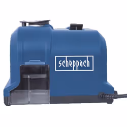 Foret affûteur Scheppach DBS800 - Vue supplémentaire 8