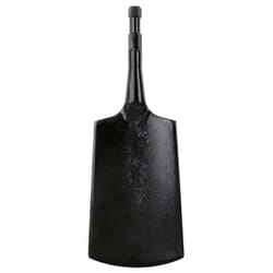 Scheppach - fer de beche pour multi-usage outil pneumatique aero spade