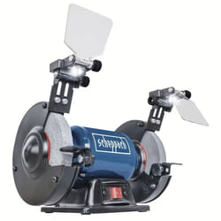 Rectifieuse Scheppach SM150L; 400 W
