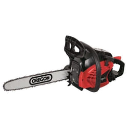 Tronçonneuse thermique SCHEPPACH 40cm 41 CC - CSP41