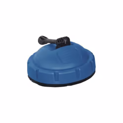 Accessoire pour tous les nettoyeurs haute pression Scheppach hce et hpc Convient aux nettoyeurs haute pression suivants: Sche ...