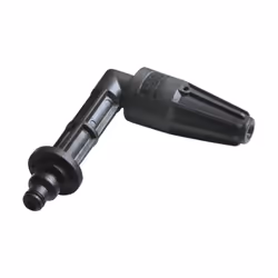 Accessoire pour tous les nettoyeurs haute pression Scheppach hce et hpc Convient aux nettoyeurs haute pression suivants: Sche ...