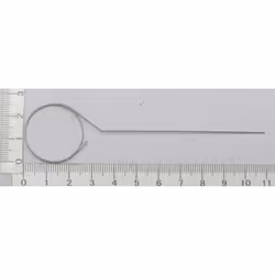 Accessoire pour tous les nettoyeurs haute pression Scheppach hce et hpc Convient aux nettoyeurs haute pression suivants: Sche ...