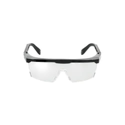 Scheppach - Lunette de protection 7909601701