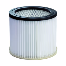 Scheppach 7907702701, Filtre, Scheppach, ASP15-ES