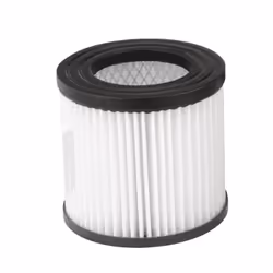 Scheppach 7907702702, Filtre, Scheppach, ASP30-ES ASP30-OES