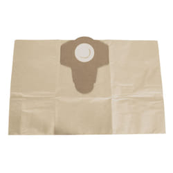 Scheppach 7907702704 Accessoire et fourniture pour aspirateur Sac à poussière