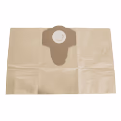 Scheppach 7907702705, Sac à poussière, Papier, Scheppach, ASP30-ES
