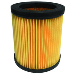 Scheppach 7907702709 Accessoire et fourniture pour aspirateur