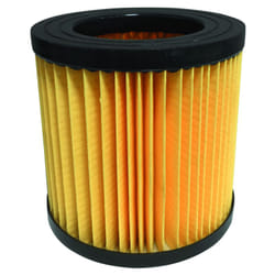 Scheppach 7907702710 Accessoire et fourniture pour aspirateur