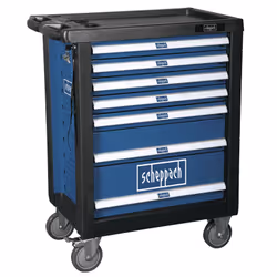 Scheppach TW1000