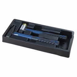 Scheppach TW1000 - Vue supplémentaire 7