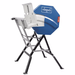 Scheppach HS410