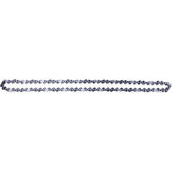 Scheppach - Chaine de rechange pour tronconneuses csh56/58 et pcs53