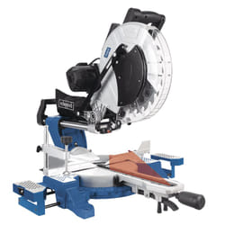Scheppach HM140L 7000 tr/min 2000 W