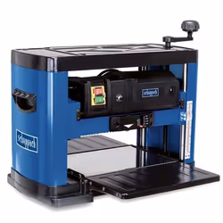 Scheppach PLM1800