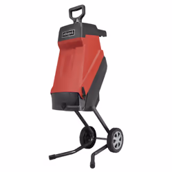 Scheppach GS55, 380 mm, 480 mm, 910 mm, 10 kg