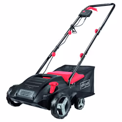 Scheppach SC32