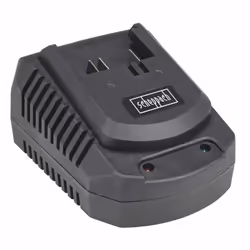 Chargeur Scheppach FC2.4-20ProS