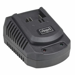 Chargeur Scheppach FC2.4-20ProS