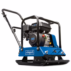 Scheppach HP2200S
