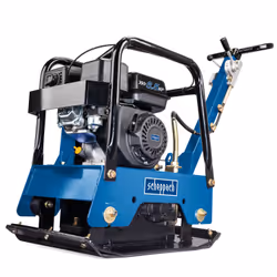 Scheppach HP2500S
