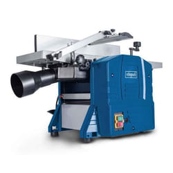 Scheppach HMS860 1500 W 9000 tr/min