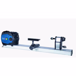 Tour Scheppach DM600VARIO; 550 W
