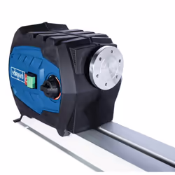 Tour Scheppach DM600VARIO; 550 W - Vue supplémentaire 7