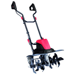 Scheppach MTE460 Secteur 12,6 kg